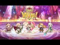 【プリコネr】スペシャルダンジョン４日目攻略編成紹介！【2022年7月版】