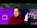 Звёзды comedy woman ЧТО С НИМИ СТАЛО Злая начальница закрыла шоу