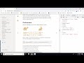 javascript.info The Modern JavaScript Tutorial 5.4 Arrays