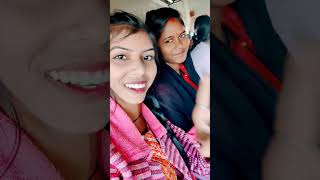 Zoom zoom #bhojpuri #song #newsong short #viral video