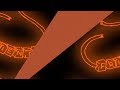 Kokiri feat. Joe Killington - Friends