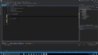 C# / Unity3D create SQL Connection