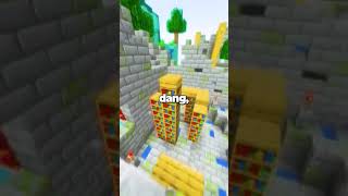 9 in 10 people suffer from "diarrhea” The 10th dude: #funny #laugh #gameplay