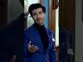 feroz khan shorts status shorts shorts videos attitude ferozkhan