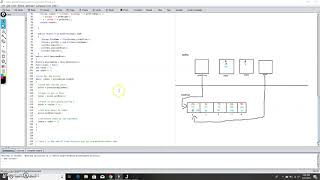 Explain: Arrays and Tracing Code
