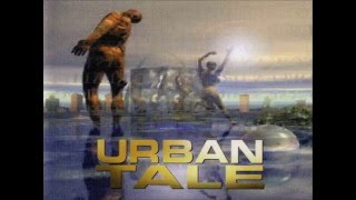 URBAN TALE - One Day (i'II Make You Mine)