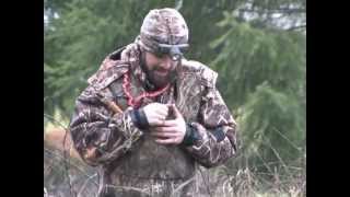 Sh#! duck hunters say (part 2) by Ragged Outdoors