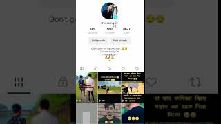 foryoupage😍foryou😍viral sound😍bt tiktok