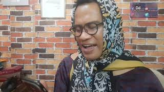Mxtube.net :: Eyra amoy Mp4 3GP Video & Mp3 Download unlimited ...