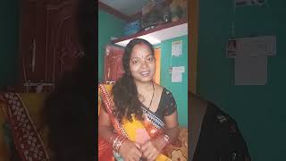 ଏତେ ସକାଳୁ କୁଆଡେ ଯାଇଥିଲ🙄 #youtube #funny #viral #comedy #shot 😄😄😄