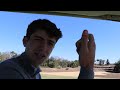 reunion golf the nicklaus course vlog part 2