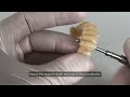 How to Use the TRI® Reamer Tool | Tutorial