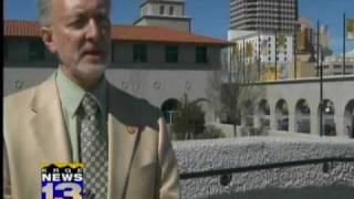 2010 Census means more than numbers