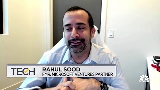 Understanding Microsoft-Activision Blizzard deal and why it's important for tech