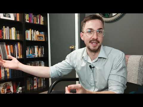 What is public sphere explain its concepts?