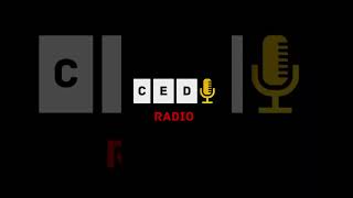Cedi Radio