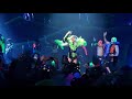 Lady Gaga 4k Enigma concert. Beautiful, dirty , rich!