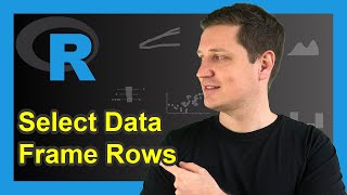 Select Data Frame Rows based on Values in Vector in R | element, filter [dplyr] & setDT [data.table]