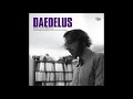 baker s dozen daedelus full album