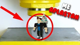 Un Obby Sin Checkpoints Retos En Roblox En Espanol - playtube pasamos un obby sin checkpoints roblox en espanol youtube Un Obby Sin Checkpoints Retos En Roblox En Espanol - pasamos un obby sin checkpoints roblox en espanol youtube