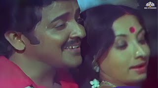 Illam Sangeetham Athil | இல்லம் சங்கீதம் அதில் | Avan Aval Adhu Movie Songs