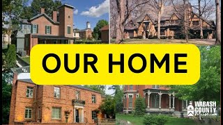 Our Home