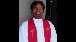 Rev.M.ARUL DOSS || Bro.K.Prabha Sam || Live 2