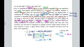 2024년 고1 9월 29번 오답률 4등