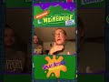 before nickelodeon weinerville’s origins began on snl