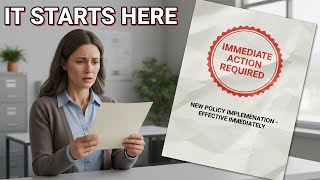 Texas Is Cracking Down — New Laws You Need to Know