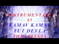 khangery instrumentale track 85 kamav tut devla yojo belgia