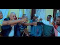 CLIP OFFICIEL MBOKA NI BATO BY ZEBLAND D S PICTURE HD 1