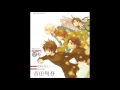 KKM! 3rd Series OP&ED Single - 01. Sekai yo Warae (Full Version)