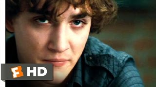 A Nightmare on Elm Street #1 Movie CLIP - You're Dreaming, But You Don't Know It (2010) HD