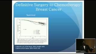 Fertility Preservation in the Oncology Patient: Improving Outcomes through Multi-disciplinary Care