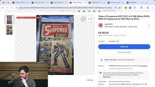 How The Ebay Scam Works