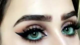 مابيا حيل 😣❤😍