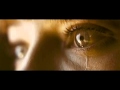 SOUNDTRACK - THE DIVIDE  - JEAN-PIERRE TAIEB -  