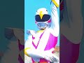 Chojin Sentai Jetman