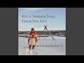 Anders Persen Buljo / Heiakka Biera Ánte