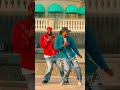 Enjoy #challenge #dance #daki #dancer #newmusic #dance #ethiopia #tiktok #challenge #viralvideo