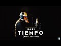 RARI - TIEMPO (MUSIC SESSION)