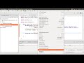 Java Streams: collect