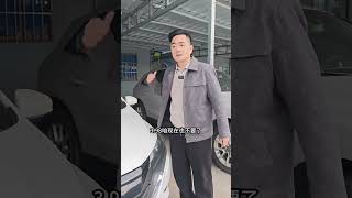 @小夏的车库 二手车 武汉二手车 武汉二手车批发 武汉二手车小夏 每天推荐好车二手车