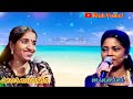 amman koil kompam அம்மன் கோயில் கும்பம் இங்கே lyrical song swarnalatha and minmini