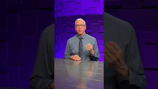 Strength Through Families Summit With Dr Drew Pinsky Drdrew