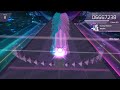 [Arcaea Fanmade/MCR #3] Galaxy Blaster - ああああ [Future 10+]