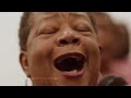 baptist health keep on amazing commercial