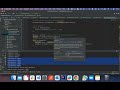 42 #13   How to convert HashMap to ArrayList in Java?