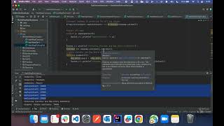 42 #13 How to convert HashMap to ArrayList in Java?